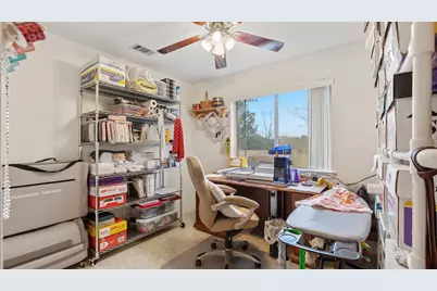 19105 Mueschke Road, Tomball, TX 77377 - Photo 30