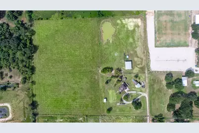 19105 Mueschke Road, Tomball, TX 77377 - Photo 40