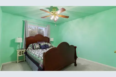 19105 Mueschke Road, Tomball, TX 77377 - Photo 34