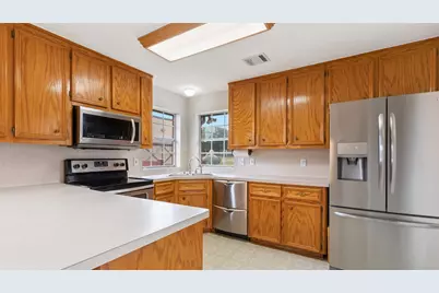 19105 Mueschke Road, Tomball, TX 77377 - Photo 26