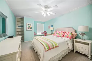8956 Chatsworth Dr, Houston, TX 77024 - Photo 26