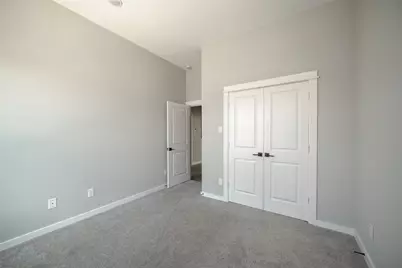 6712 Parker Grove Lane, Houston, TX 77076 - Photo 22
