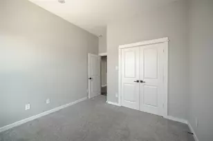 6712 Parker Grv Ln, Houston, TX 77076 - Photo 22