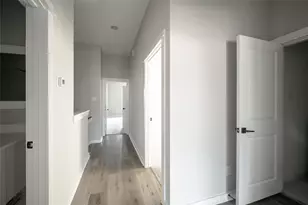 6712 Parker Grv Ln, Houston, TX 77076 - Photo 18