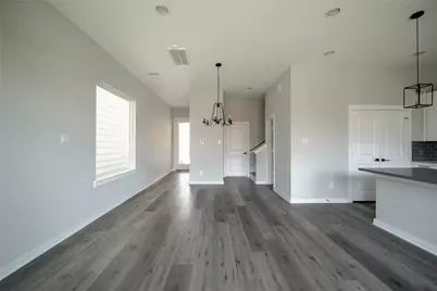 6712 Parker Grove Lane, Houston, TX 77076 - Photo 8