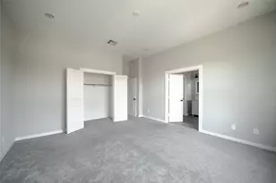 6712 Parker Grv Ln, Houston, TX 77076 - Photo 26