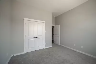 6712 Parker Grove Lane, Houston, TX 77076 - Photo 20