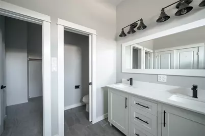 6712 Parker Grove Lane, Houston, TX 77076 - Photo 28