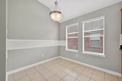 31003 N Head Drive, Spring, TX 77386 - Photo 14