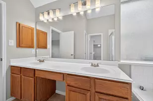 31003 N Head Dr, Spring, TX 77386 - Photo 20