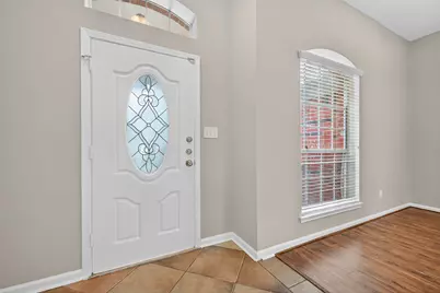 31003 N Head Drive, Spring, TX 77386 - Photo 4