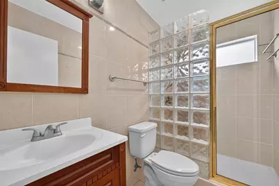 31003 N Head Drive, Spring, TX 77386 - Photo 22