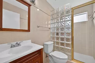 31003 N Head Dr, Spring, TX 77386 - Photo 22