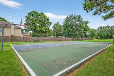 31003 N Head Drive, Spring, TX 77386 - Photo 32