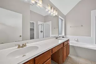 31003 N Head Dr, Spring, TX 77386 - Photo 18