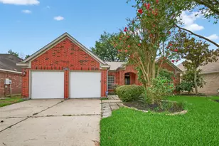 31003 N Head Dr, Spring, TX 77386 - Photo 2