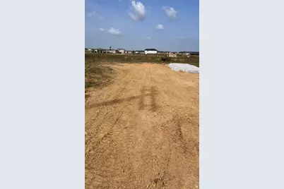 647 Road 5707, Cleveland, TX 77327 - Photo 6