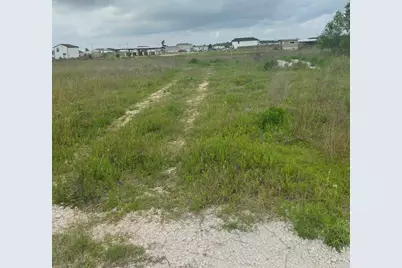 647 Road 5707, Cleveland, TX 77327 - Photo 1