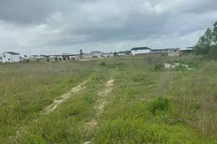 647 Rd 5707, Cleveland, TX 77327 - Photo 1