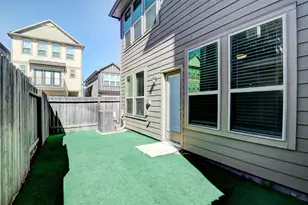 3104 Roseland Terrace Ln, Houston, TX 77063 - Photo 14