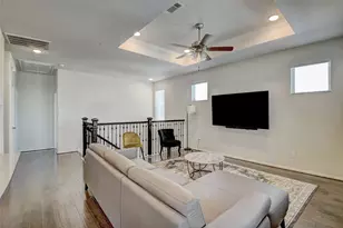 3104 Roseland Terrace Ln, Houston, TX 77063 - Photo 4
