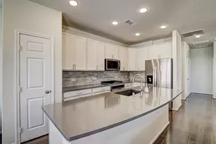 3104 Roseland Terrace Ln, Houston, TX 77063 - Photo 6