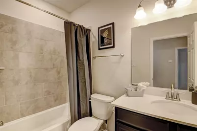 3104 Roseland Terrace Lane, Houston, TX 77063 - Photo 10