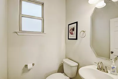 3104 Roseland Terrace Lane, Houston, TX 77063 - Photo 8