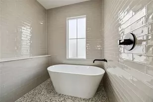 3911 Tulane St, Houston, TX 77018 - Photo 18