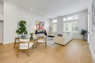 3911 Tulane St, Houston, TX 77018 - Photo 8