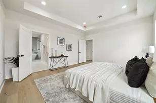3911 Tulane St, Houston, TX 77018 - Photo 16