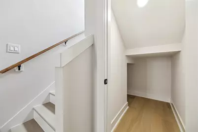 3911 Tulane Street #B, Houston, TX 77018 - Photo 28