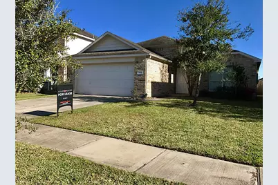 30318 Emerson Creek Drive, Spring, TX 77386 - Photo 1
