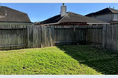 30318 Emerson Creek Drive, Spring, TX 77386 - Photo 28