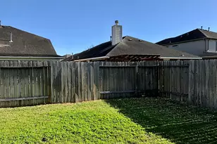 30318 Emerson Creek Dr, Spring, TX 77386 - Photo 28