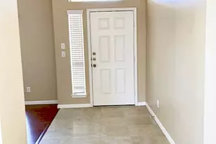30318 Emerson Creek Dr, Spring, TX 77386 - Photo 4