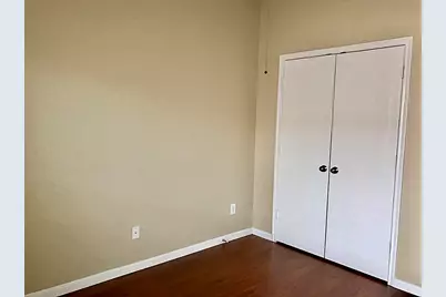 30318 Emerson Creek Drive, Spring, TX 77386 - Photo 22