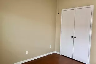 30318 Emerson Creek Dr, Spring, TX 77386 - Photo 22