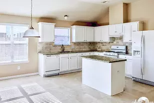 30318 Emerson Creek Dr, Spring, TX 77386 - Photo 12