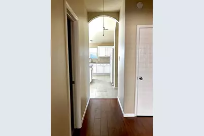 30318 Emerson Creek Drive, Spring, TX 77386 - Photo 14