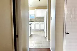 30318 Emerson Creek Dr, Spring, TX 77386 - Photo 14