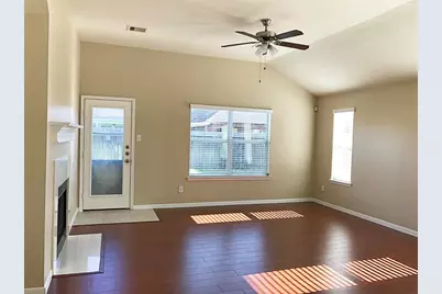 30318 Emerson Creek Drive, Spring, TX 77386 - Photo 6