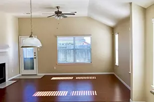 30318 Emerson Creek Dr, Spring, TX 77386 - Photo 8