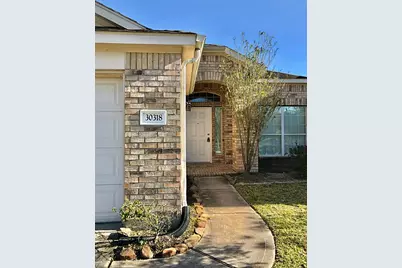 30318 Emerson Creek Drive, Spring, TX 77386 - Photo 2