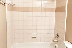 30318 Emerson Creek Dr, Spring, TX 77386 - Photo 24