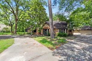 570 Roanoke Dr, Conroe, TX 77302 - Photo 24