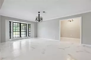 570 Roanoke Dr, Conroe, TX 77302 - Photo 12
