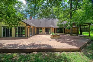 570 Roanoke Dr, Conroe, TX 77302 - Photo 20