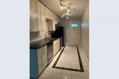 2423 Woodhead Street #1, Houston, TX 77019 - Photo 6