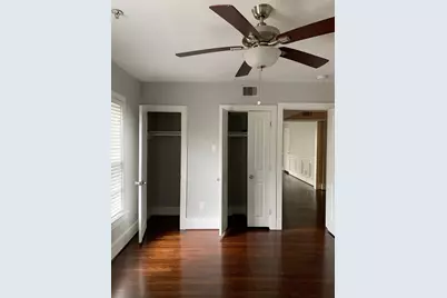 2423 Woodhead Street #1, Houston, TX 77019 - Photo 10